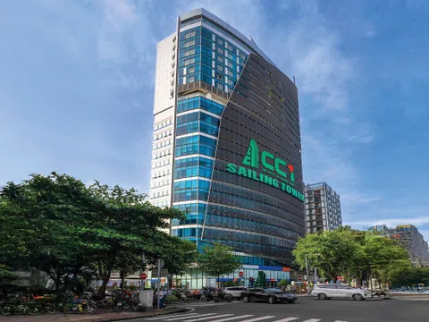 CC1: Dòng tiền kinh doanh tiếp tục âm, Xây dựng số 1 dừng góp vốn, thoái vốn khỏi công ty con