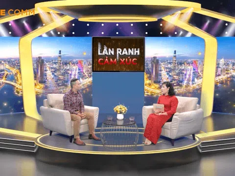 Tiến sĩ Tô Nhi A cùng chuyên gia pháp luật phân tích tình huống người phụ nữ bị tình trẻ sát hại vì đòi chia tay