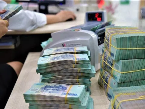 Thanh tra chỉ ra nhiều sai phạm tại ACBL