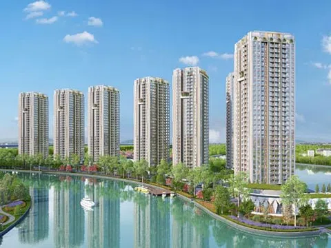 Lợi nhuận Đầu tư Kinh doanh bất động sản Hà An lao dốc không phanh