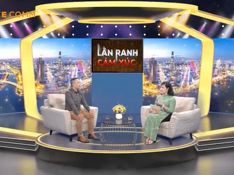 Lằn Ranh Cảm Xúc: Cô gái đánh mẹ ruột bị anh trai tấn công dù đang mang thai