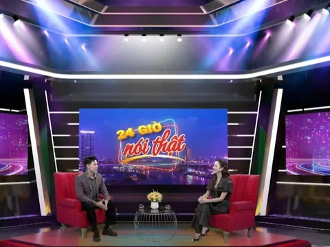 Đạo diễn từng dàn dựng trong “Anh trai vượt ngàn chông gai” kể cú sốc bị bạn thân lừa tiền