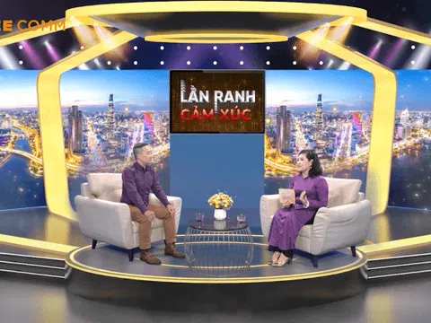 Lằn Ranh Cảm Xúc: Mẹ kế thuê người chuốc thuốc độc con chồng nhằm chiếm gia sản