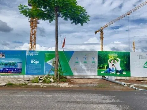 Bắc Ninh: Chủ tịch UBND tỉnh yêu cầu Công an kiểm tra việc nhận cọc, thu tiền chênh mua bán nhà ở xã hội