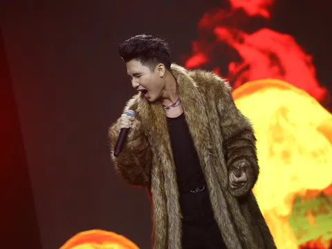 Top 8 thí sinh xuất sắc nhất 'Tỏa sáng ước mơ' lộ diện sau màn rượt đuổi điểm số sát sao