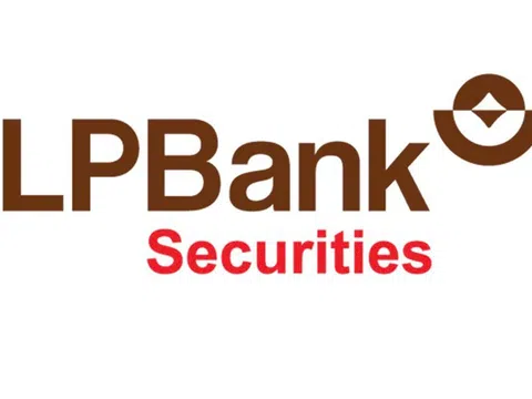 LPBS hoàn tất tăng vốn lên 12.668 tỷ đồng, ghi danh top đầu các công ty chứng khoán có vốn điều lệ lớn nhất