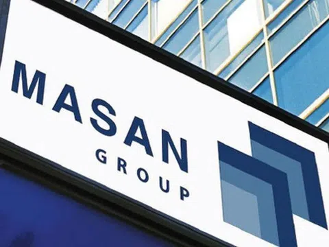 Masan và loạt công ty con dùng hàng nghìn tỷ tiền trái phiếu không đúng mục đích