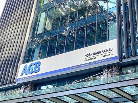 Các ngân hàng phản hồi gì sau khi bị nêu tên vì sai phạm trái phiếu doanh nghiệp?