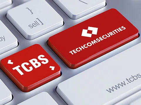 'Bom tấn bị xịt' khiến vợ một lãnh đạo tại TCBS muốn thoái toàn bộ vốn?