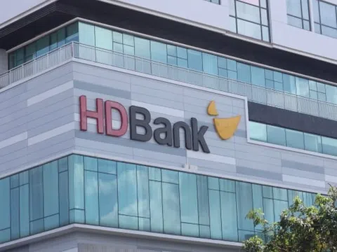 HDBank dự kiến phát hành 10.000 tỷ đồng trái phiếu