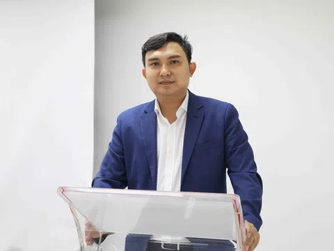 Tập đoàn NRC - Tín hiệu tích cực từ chiến lược tái cấu trúc