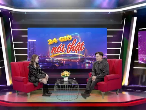 Linh Kul cảnh báo việc phụ nữ lạm dụng nước mắt để gây chú ý với đàn ông