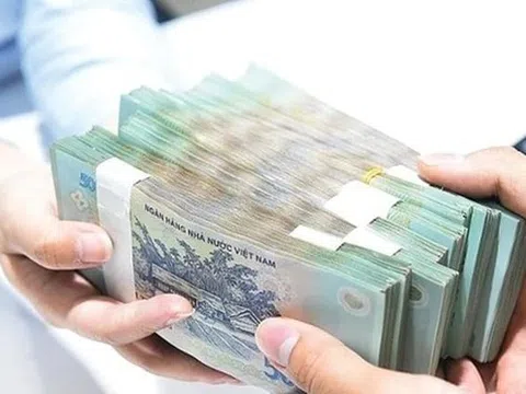 Chuyên gia: Giá còn thấp, hạ tầng tỷ đô, tiềm năng tăng giá lớn, Cần Giờ là địa bàn đáng đầu tư nhất hiện nay