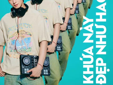 Cha Eun Woo: Mỹ nam đẹp trai “như thần” lần đầu đóng điện ảnh hài, có đáng mong chờ?