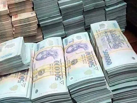 Thanh tra Ngân hàng phát hiện nhiều vi phạm trong cho vay không có bảo đảm tại một chi nhánh ngân hàng