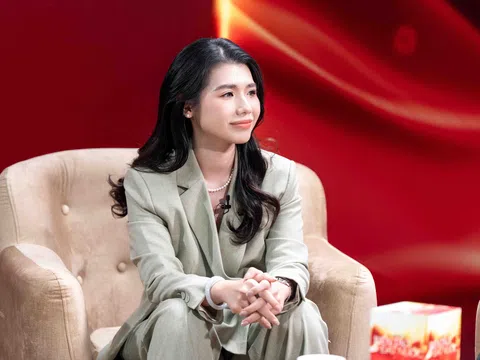 Masterise Group và hành trình ‘lớn lên cùng đất nước’: Từ phát triển đô thị đến kiến tạo hạ tầng quốc gia