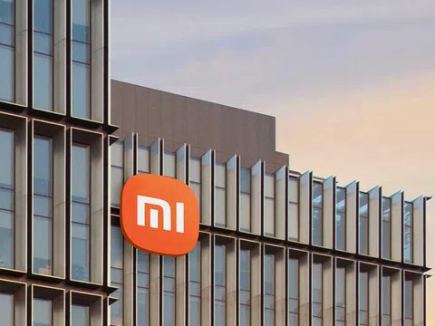 Lợi nhuận ròng điều chỉnh quý III/2025 của Xiaomi tăng 80,9%, đạt 1,59 tỷ USD, vượt xa dự báo thị trường