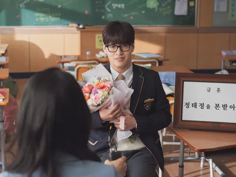 Những lý do phải xem Anh Trai Say Xe: Đạo diễn là “thánh hài”, dàn diễn viên và cả cameo vô cùng chất chơi