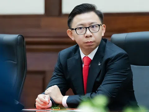 Vingroup hợp tác và hỗ trợ Pomina phát triển