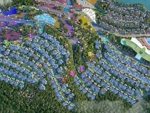 Hòa Bình Takara bị truy thu và xử phạt thuế hơn 450 triệu đồng