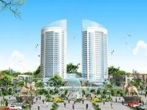 Công bố sai lệch về trái phiếu, Becamex ITC bị phạt gần 270 triệu đồng