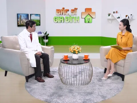 Bác sĩ gia đình: Viêm màng não biến chứng nặng nề, nguy cơ bị yếu liệt, mù, điếc