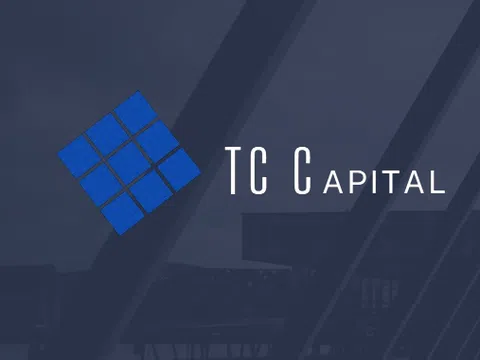 TC Capital Việt Nam bị phạt gần 180 triệu đồng do vi phạm quản trị và CBTT