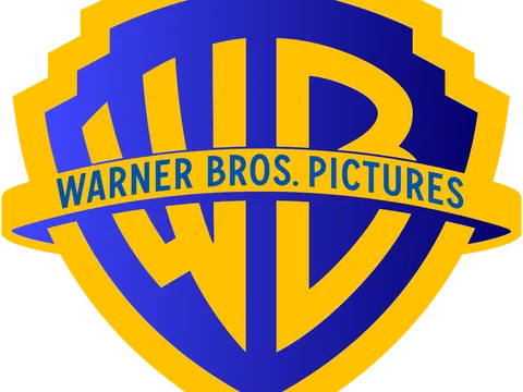 Giới thiệu loạt dự án nửa đầu năm 2026 của Warner Bros.: Hứa hẹn nối dài chuỗi kỷ lục phòng vé