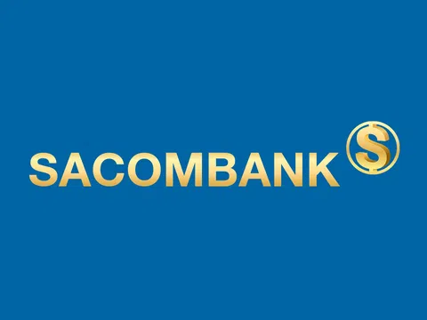 Sacombank tái định vị thương hiệu trong giai đoạn phát triển mới