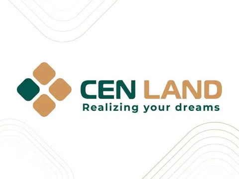 Cen Land và Shark Hưng: Hoạt động đầu tư cá nhân không liên quan đến công ty