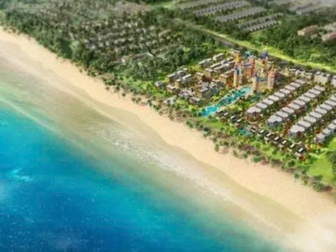 Fuji Nutri Food chậm thanh toán hơn 740 tỷ đồng gốc, lãi trái phiếu