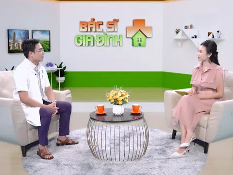 Bác sĩ gia đình: Những sai lầm thường gặp của người bệnh sau khi đặt stent mạch vành