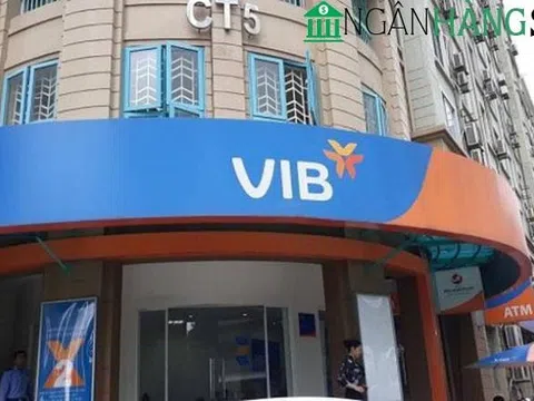 Vi phạm tại VIB Vũng Tàu: chưa tuân thủ triệt để quy định cho vay