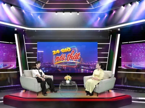 “Hotboy 5S Online” Dũng Bino thừa nhận từng xem mình là “cái rốn của vũ trụ”