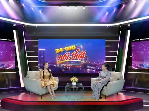 “Ca sĩ tỷ view” Phan Như Thùy lên án hành vi nuôi thú cưng theo trào lưu, thiếu trách nhiệm