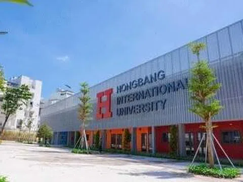 Tập đoàn Giáo dục Nguyễn Hoàng và nhiều trường Đại học lọt tầm ngắm thanh tra