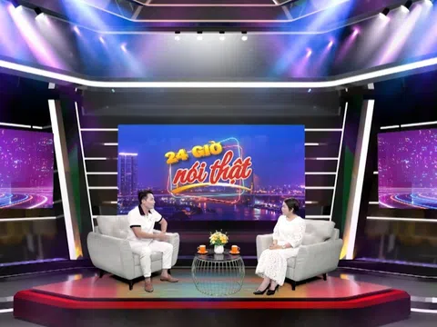 Diễn viên Lê Minh Thành bị người yêu chia tay vì mải lo sự nghiệp, không chịu kết hôn