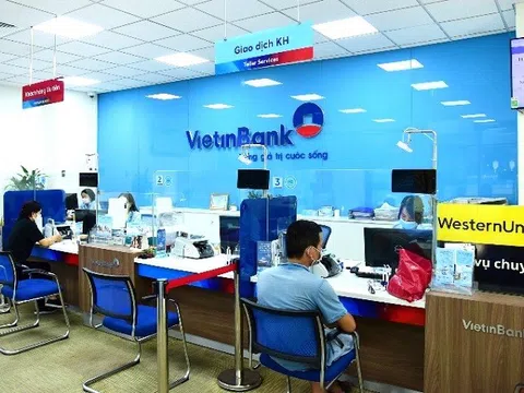 Ngân hàng rao bán khoản nợ trăm tỷ để thu hồi nợ xấu