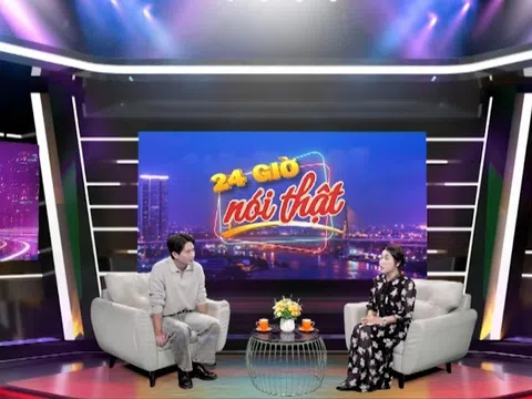 “Diễn viên phim giờ vàng VTV” Trương Minh Thảo quyết tâm có người yêu trước tuổi 35, không muốn cô đơn kéo dài