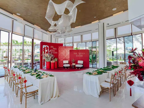 Masterise Homes tại WeChoice Awards 2025: Câu chuyện tái định hình chất lượng không gian sống của người Việt