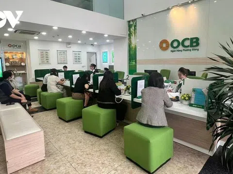 Ngân hàng tăng lãi suất và tạm dừng cho vay dự án bất động sản mới