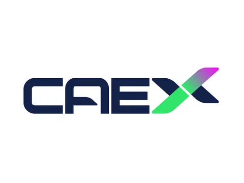 CAEX – Công ty thuộc hệ sinh thái VPBank sẵn sàng thí điểm sàn giao dịch tài sản mã hóa