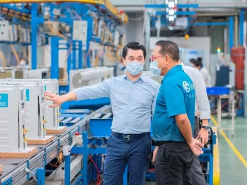 Đưa thông tin gây nhầm lẫn cho khách hàng, Công ty Cổ phần Casper SE bị xử phạt