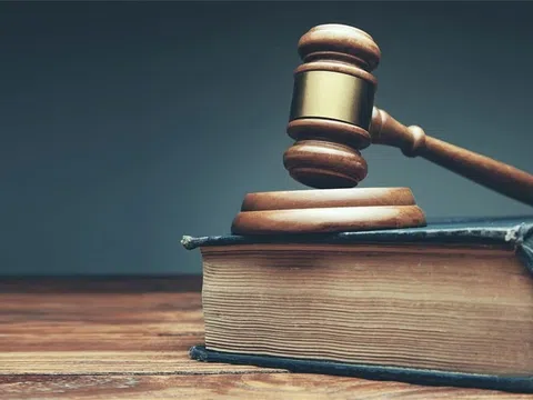 Loạt doanh nghiệp bị "tuýt còi": Vi phạm công bố thông tin chiếm áp đảo