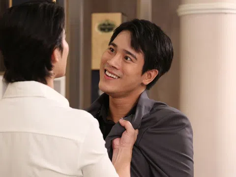 Người thừa kế không danh phận: Bi kịch nối tiếp khi bà Ngọc bị sát hại