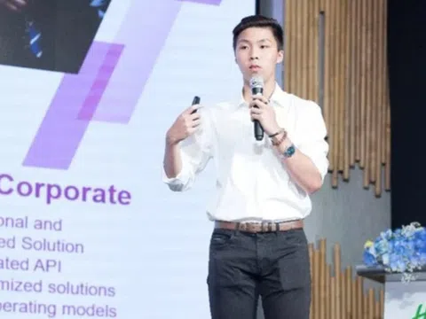 Con lãnh đạo Vietjet và Hòa Phát đăng ký mua cổ phiếu