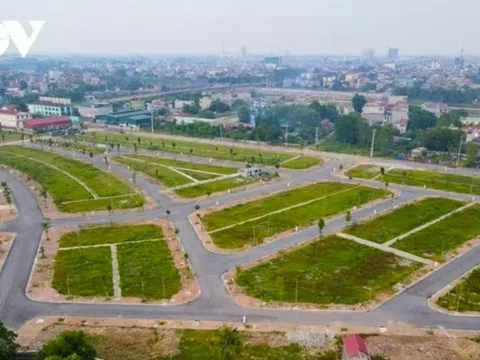 Phát hiện nhiều lỗ hổng quản lý đất đai, nguyên nhân nào khiến khiếu kiện kéo dài?