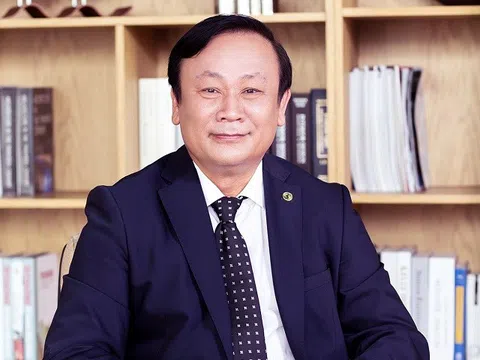 Công ty con của Kiến Á lỗ 3 năm liên tiếp, sắp đáo hạn hơn 490 tỷ đồng trái phiếu