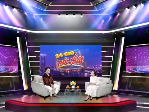 Diễn viên “top 1 rating truyền hình Việt” - Lê Minh Thành tuyên bố sẽ chặn người yêu cũ