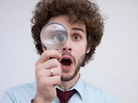 Doanh nghiệp địa ốc trong hệ sinh thái Lã Vọng Group tiếp tục báo lỗ, tài chính tiềm ẩn nhiều rủi ro